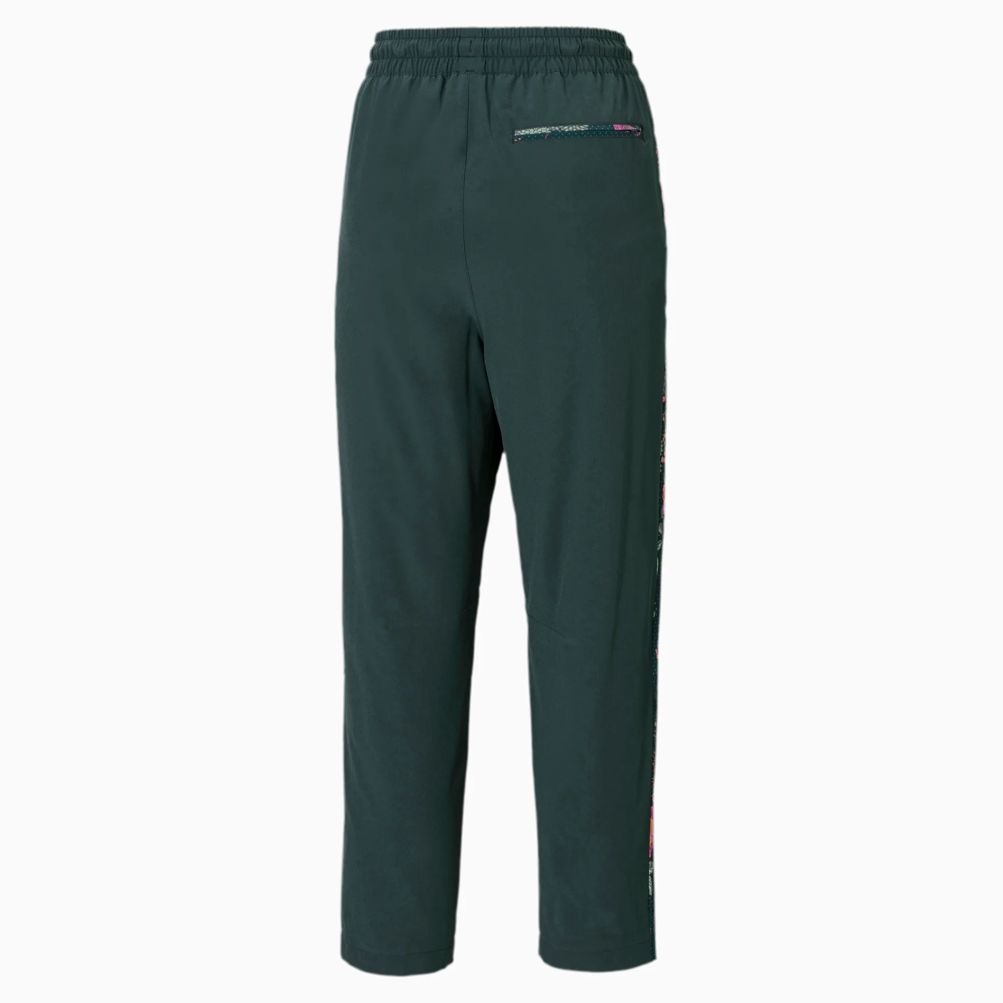 PUMA x LIBERTY Printed Women's Track Pants