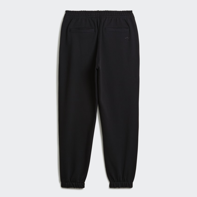 Adidas PW Basics Sweatpants (Gender Neutral)