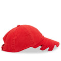 Adidas x avavav slashed cap