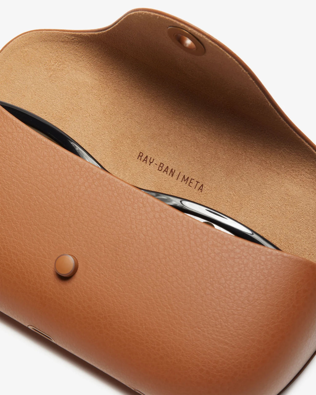 Ray-Ban Meta Wayfarer