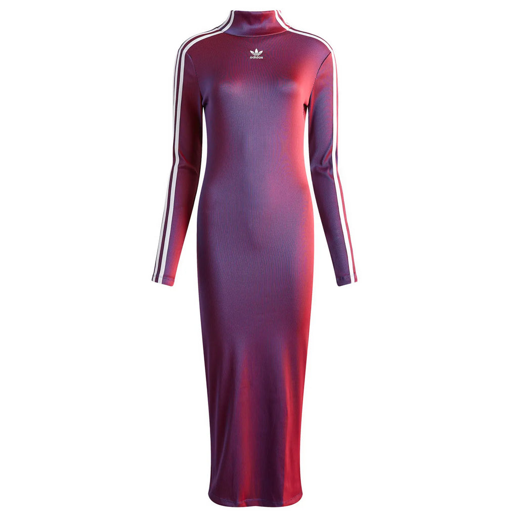Adidas x rasant dress
