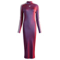 Adidas x rasant dress