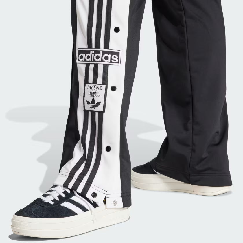 Adidas adibreak pant W