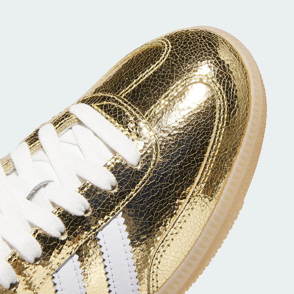 Adidas samba OG women