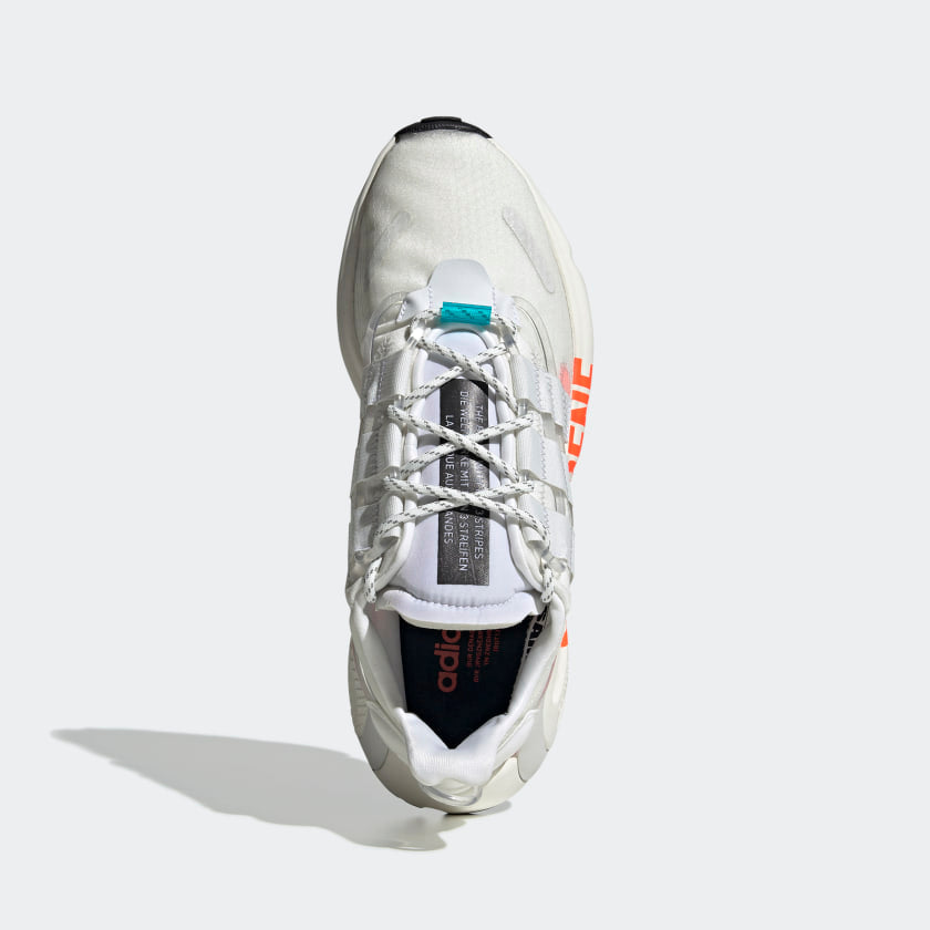 Adidas Lxcon