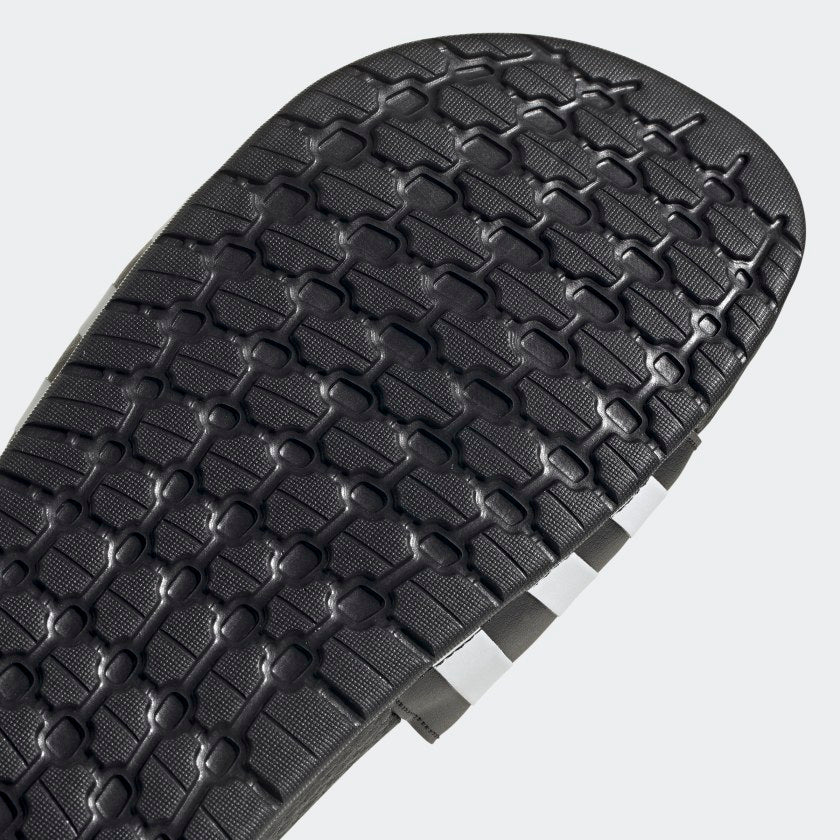 Adidas Adilette Boost Slides