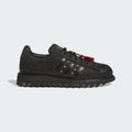 Adidas x clot superstar