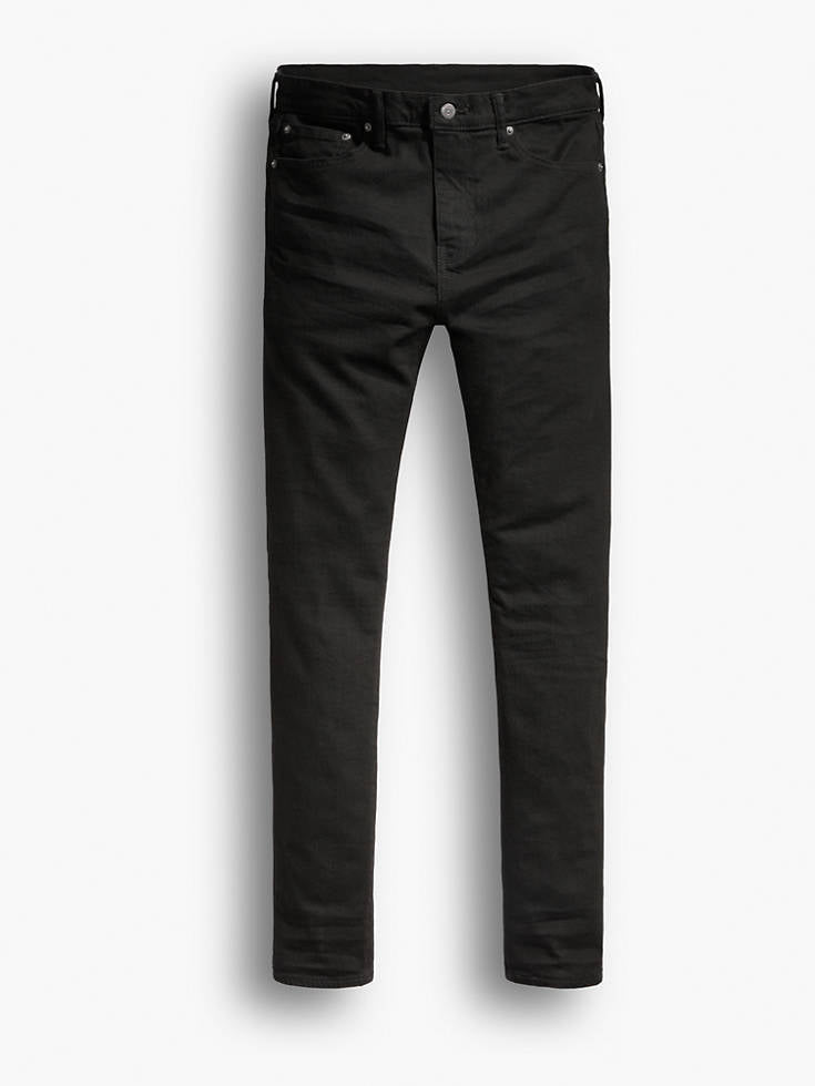 Levi's 510 Skinny Nightshine