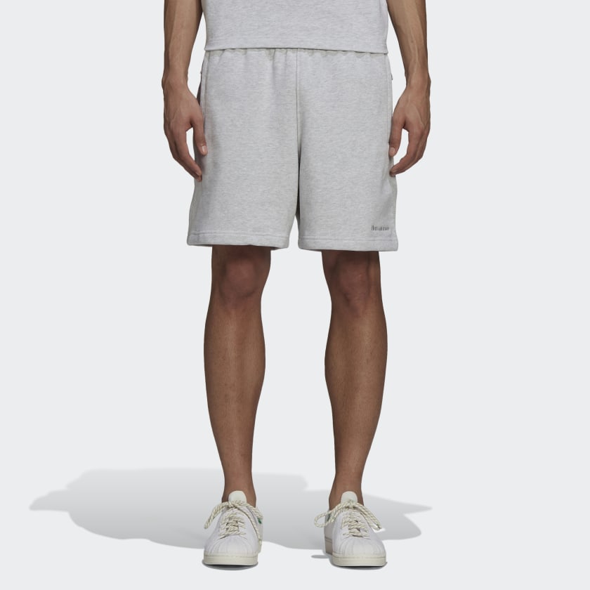 Adidas PW Basics Shorts (Gender Neutral)