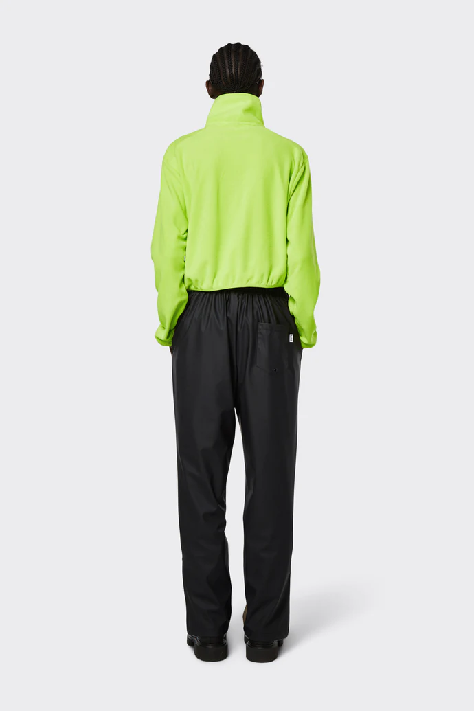 RAINS Pants Slim
