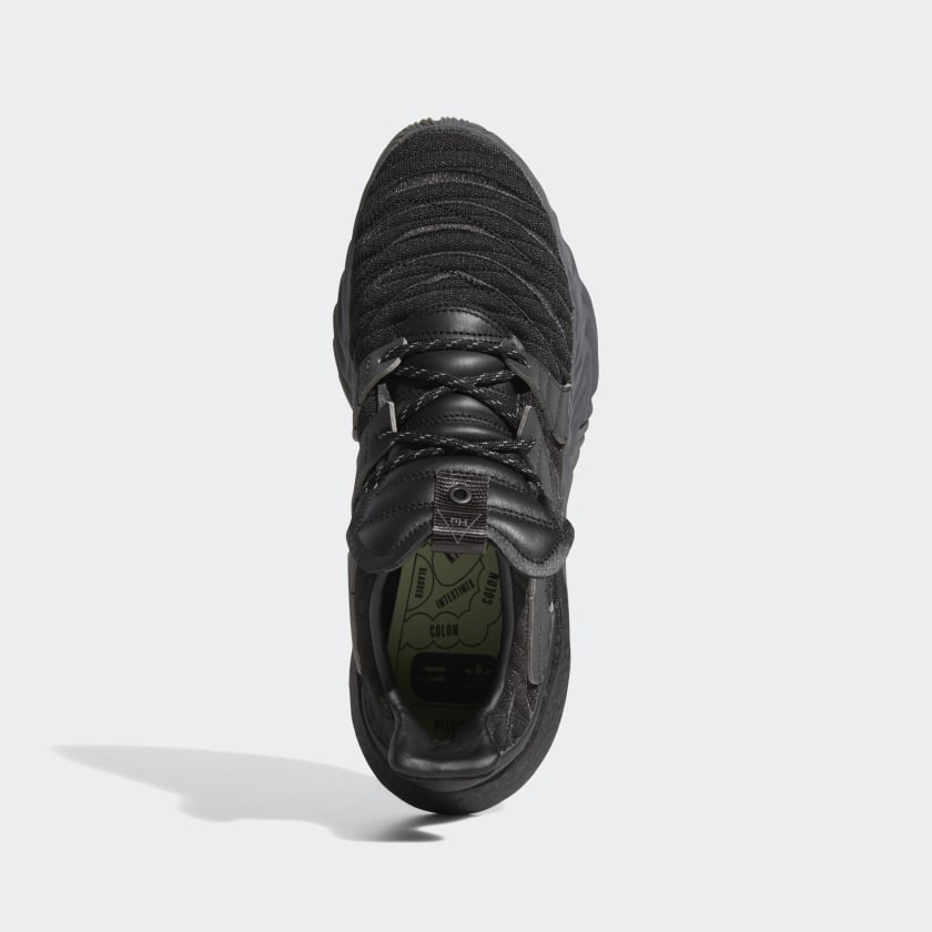 Adidas Pharrell Williams Sobakov 2.0