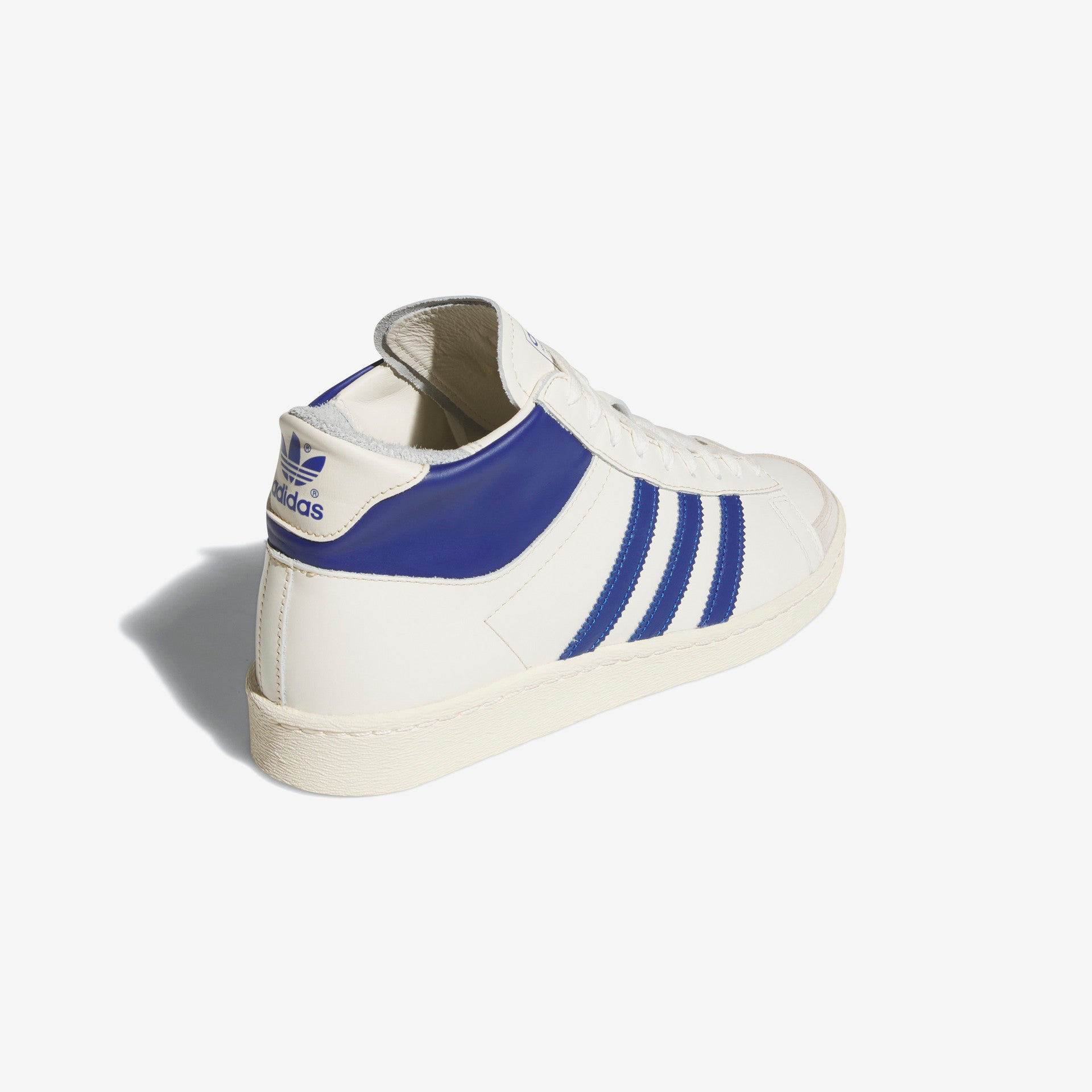 Adidas Jabbar