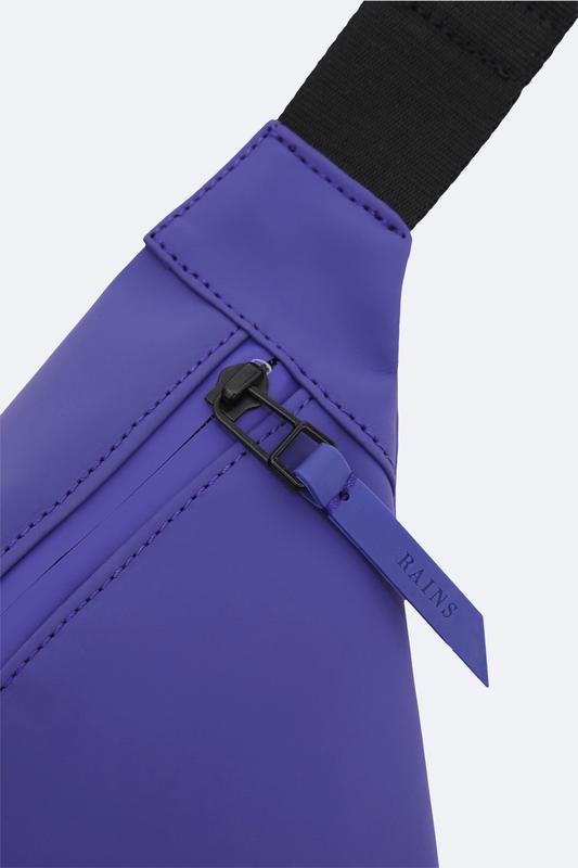 RAINS Bumbag