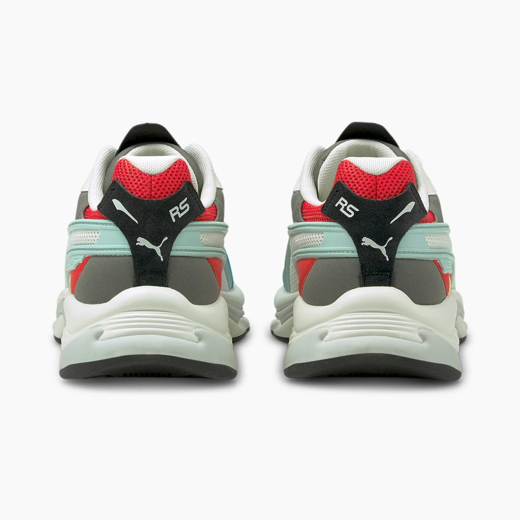 Puma RS Connect Lazer