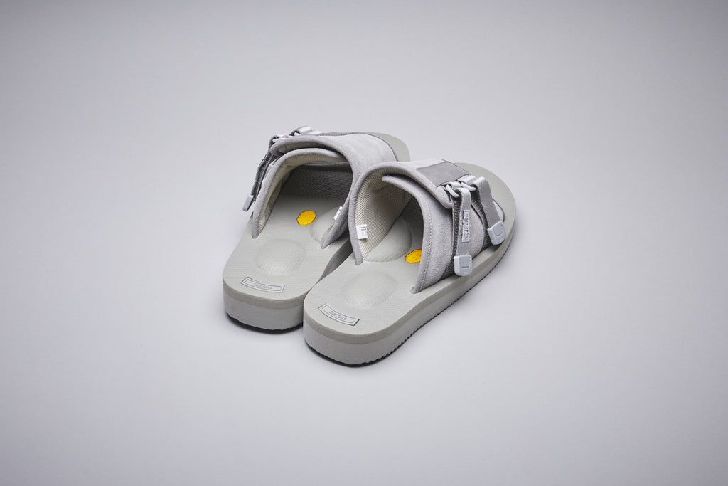 Suicoke Kaw-VS