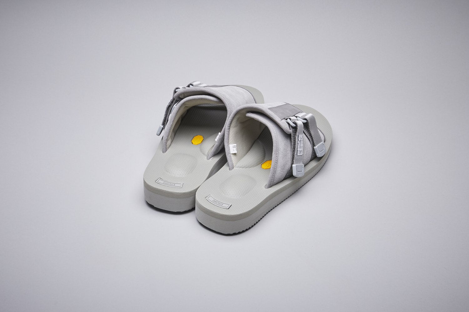 Suicoke Kaw-VS