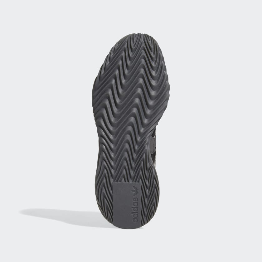 Adidas Pharrell Williams Sobakov 2.0