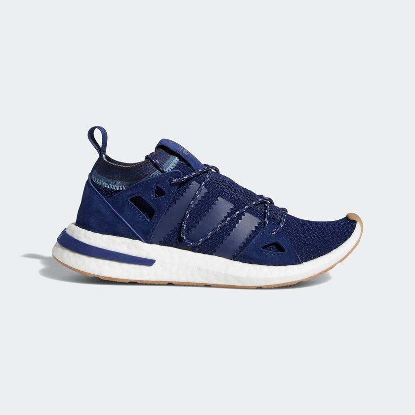 Adidas Arkyn