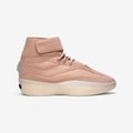 Adidas fear of god athletics