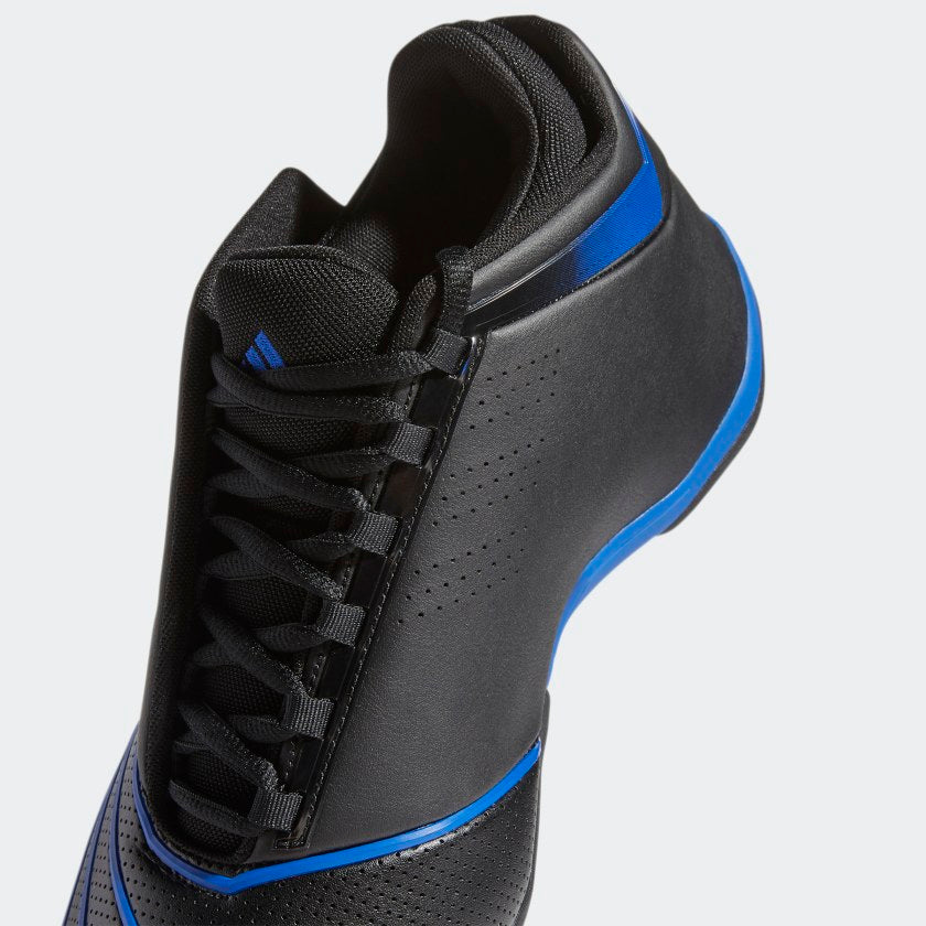 Adidas T-Mac 2.0 EVO
