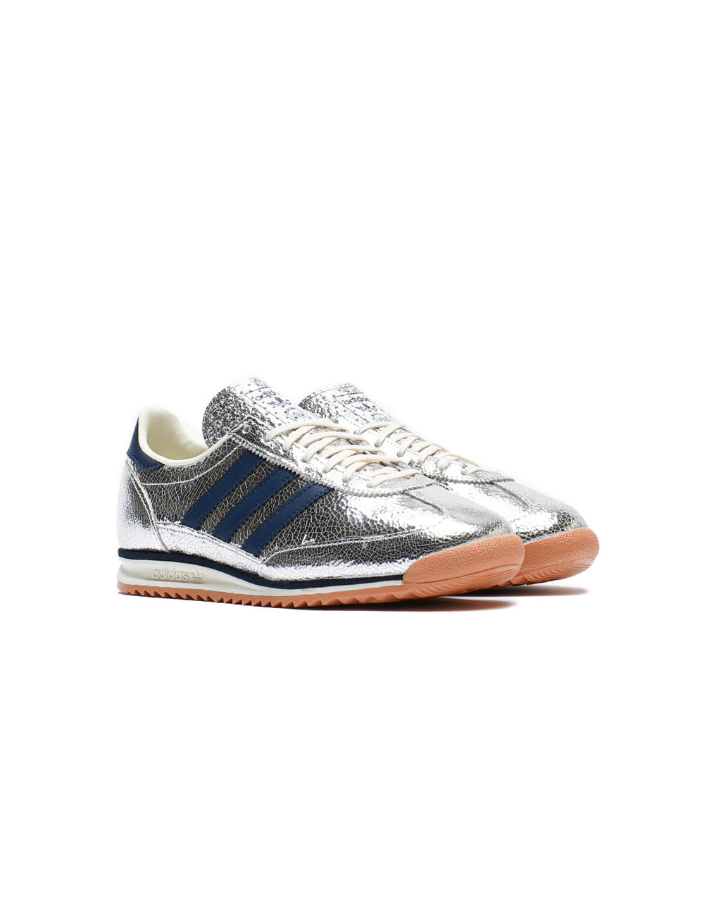 Adidas SL 72 OG