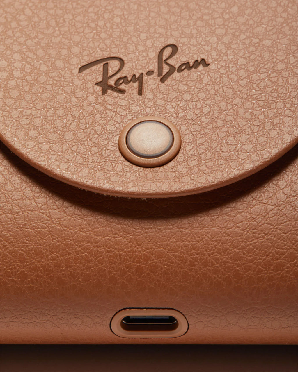 Ray-Ban Meta Wayfarer