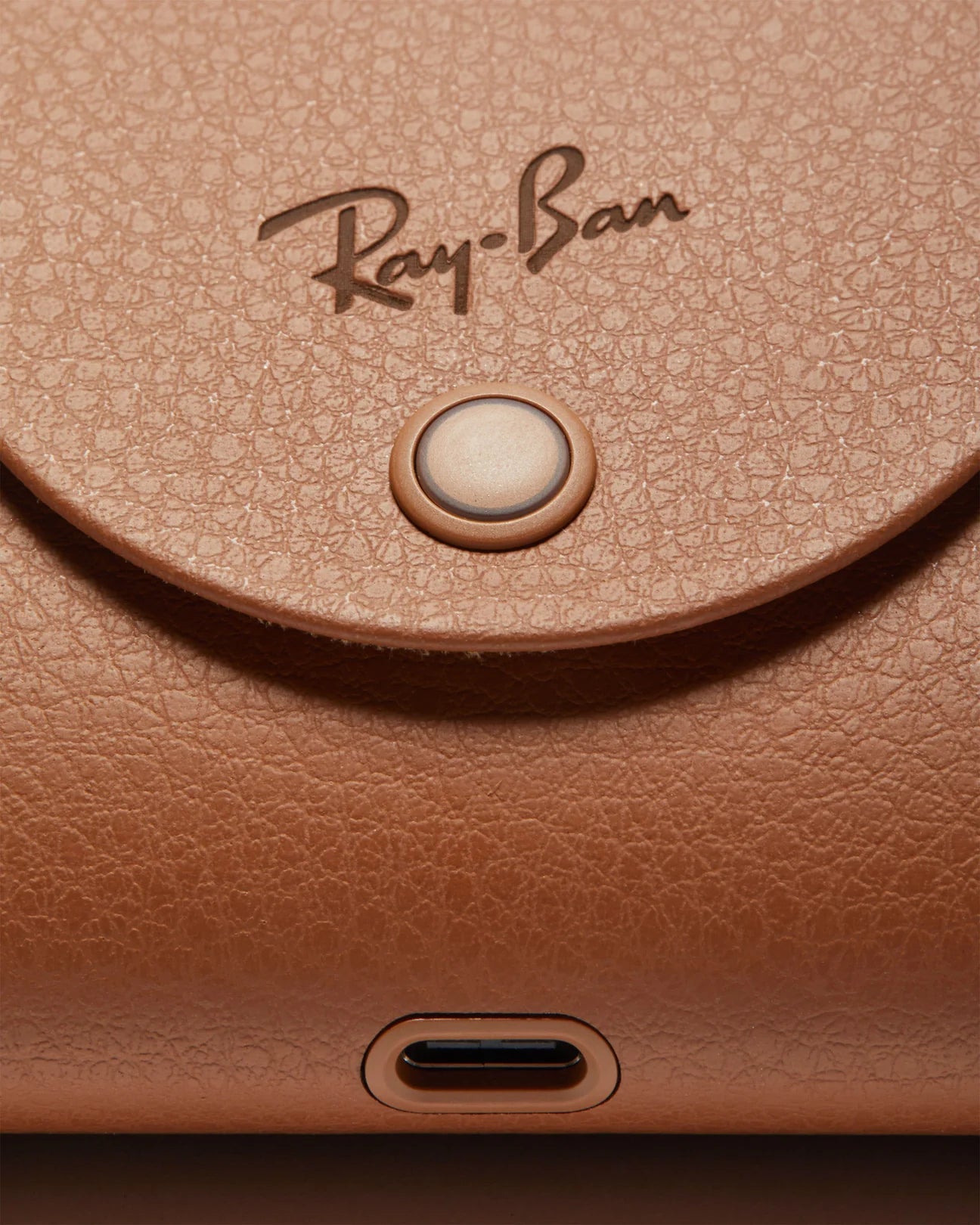 Ray-Ban Meta Wayfarer