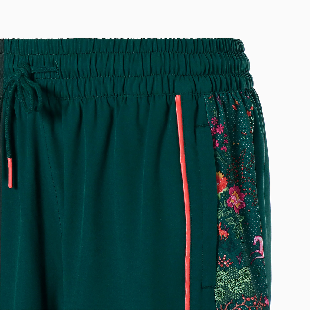 PUMA x LIBERTY Printed Women's Track Pants
