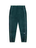 Sergio Tacchini pant