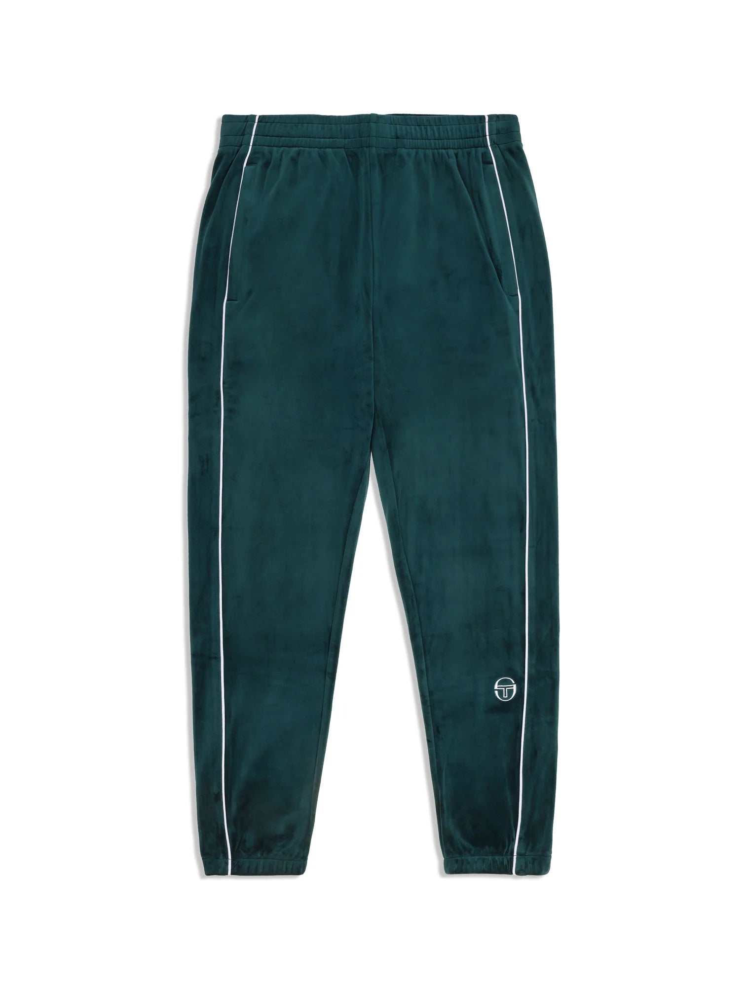 Sergio Tacchini pant
