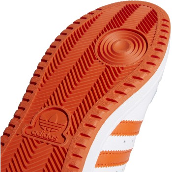 adidas Top Ten Hi