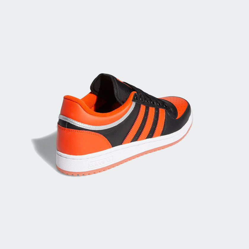 Adidas Top Ten Lo