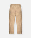 Paper Planes "Cotton Touch" Track Pant