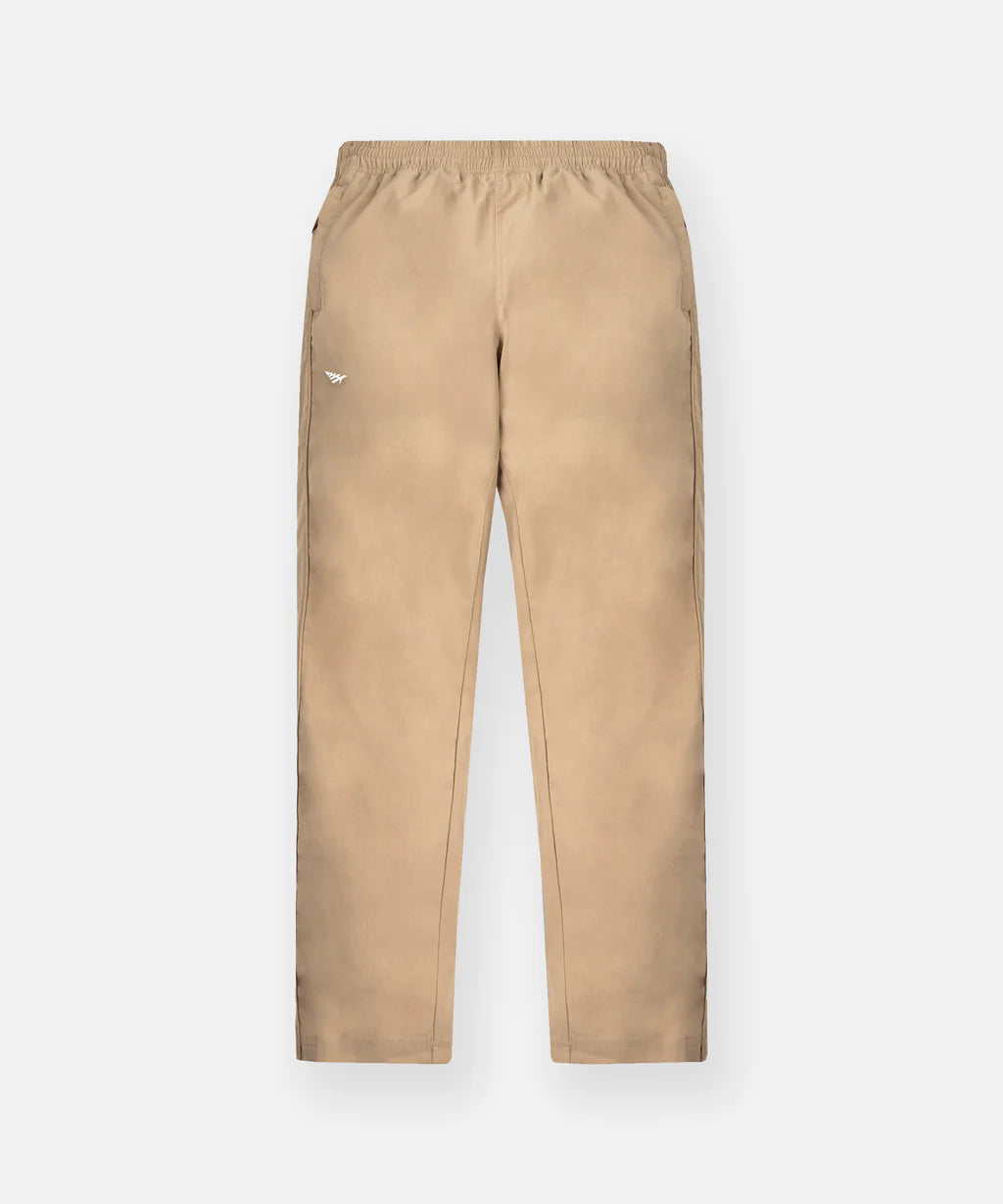 Paper Planes "Cotton Touch" Track Pant