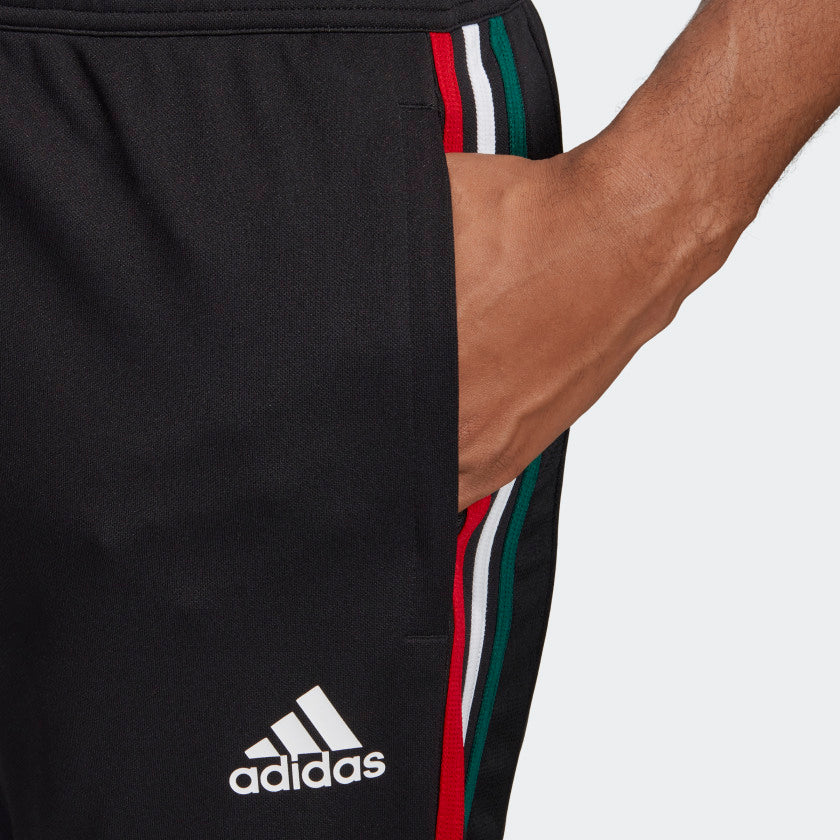 Adidas Tiro 19 Training Pant