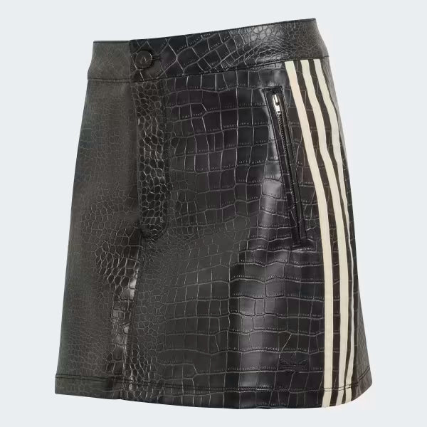 Adidas women's SKT