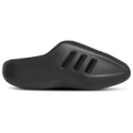 Adidas IIInifinty Mule