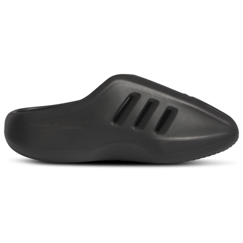Adidas IIInifinty Mule