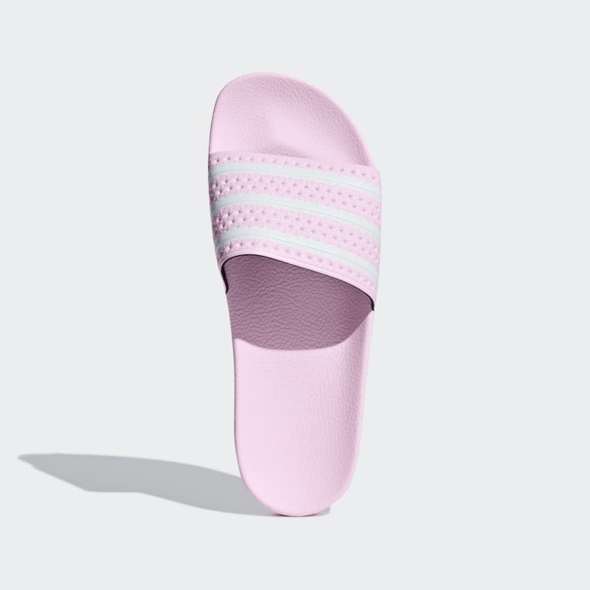 Adidas Adilette