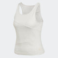 Adidas Daniëlle Cathari Tank Top