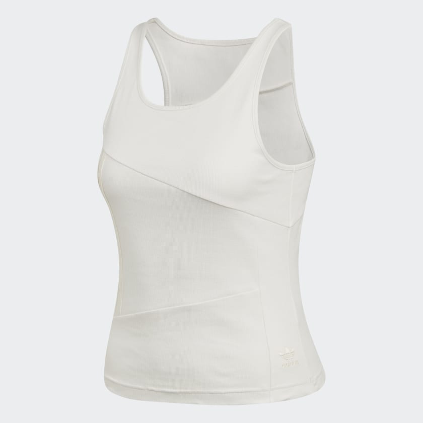 Adidas Daniëlle Cathari Tank Top