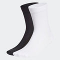 adidas Structured Socks