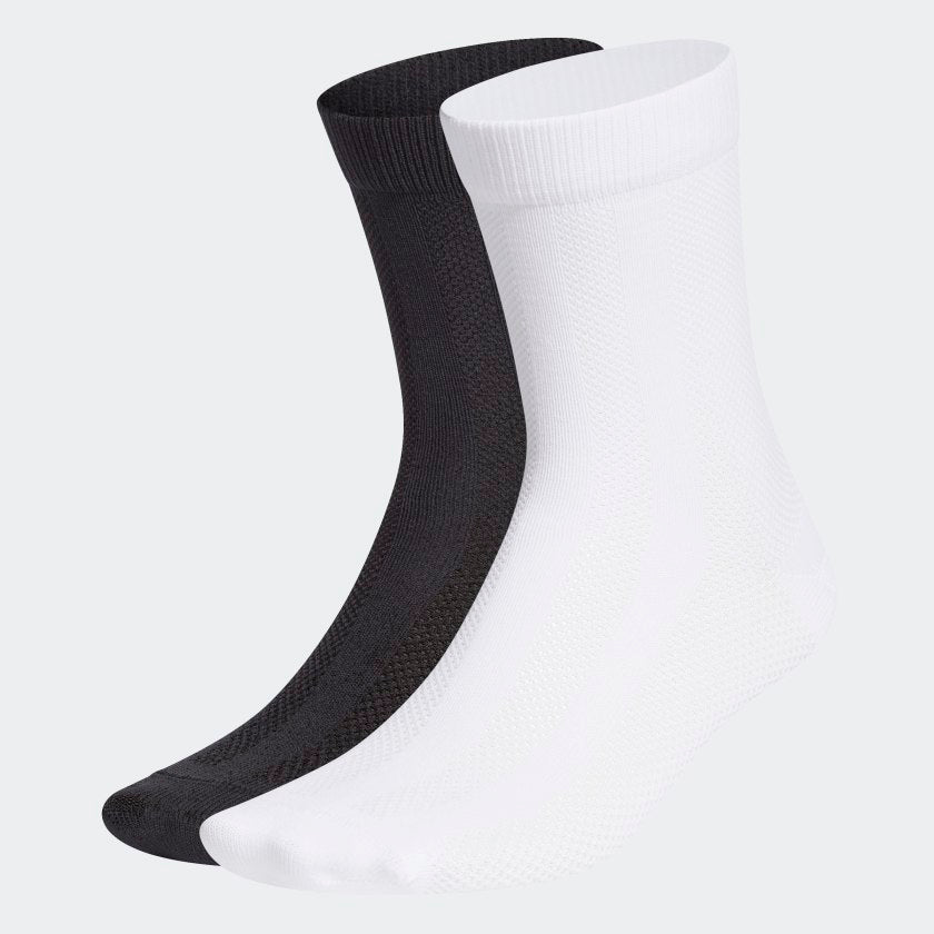adidas Structured Socks