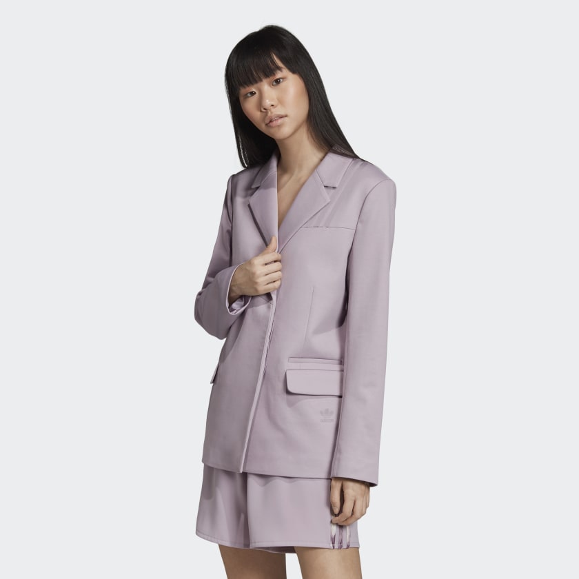 Adidas Daniëlle Cathari Blazer