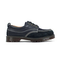 Dr.Martens Lowell
