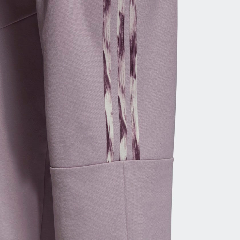 Adidas Daniëlle Cathari Trousers