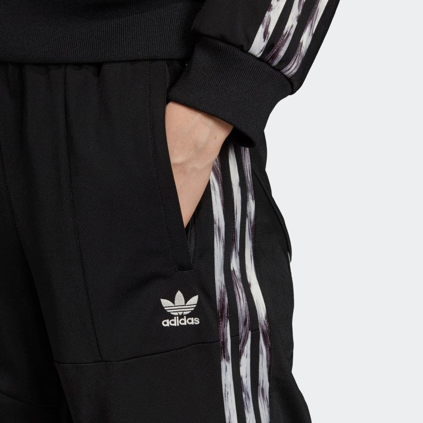 Adidas Daniëlle Cathari FB Track Pant