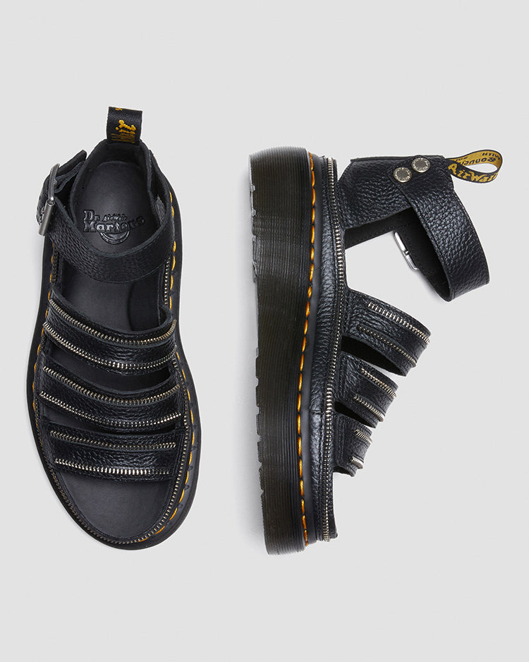 Dr. Martens Clarissa ll HDW