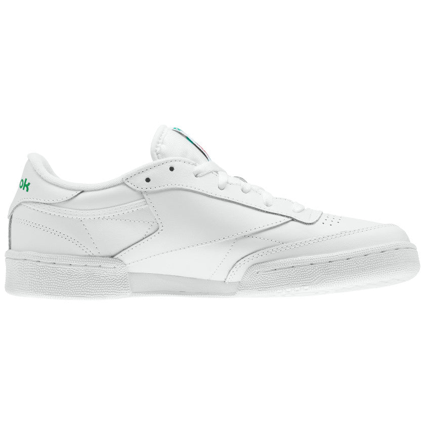 Reebok Club C 85