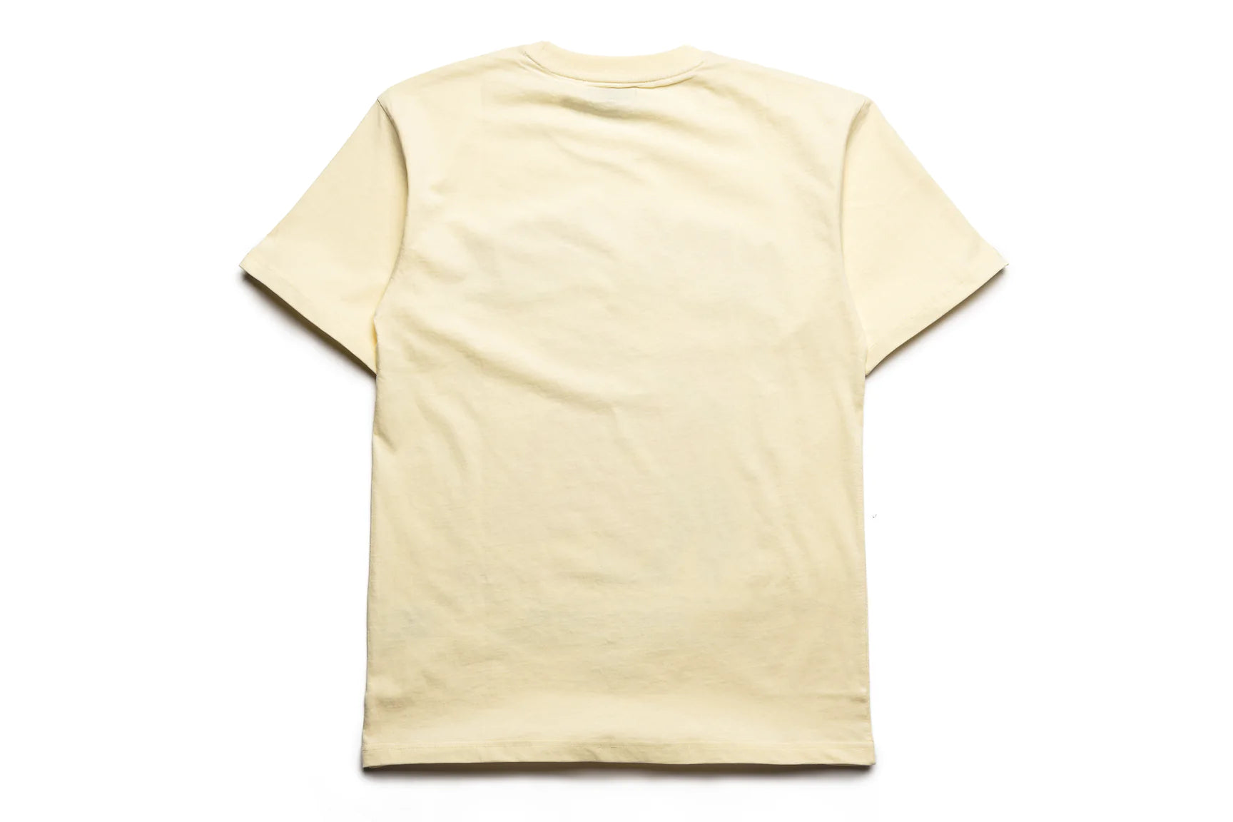 MARKET UNHOLY JUMPER T SHIRT